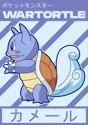 vectores plantilas POKEMON,CARICATURA,NIñO,